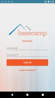 پوستر Ascend Learning’s basecamp