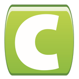 CFMA Café icon