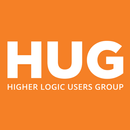 Higher Logic Users Group APK