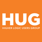 Higher Logic Users Group ไอคอน