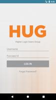 Higher Logic Users Group โปสเตอร์