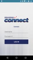 ONA Connect Poster