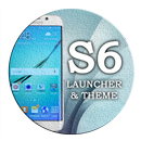 APK S6 Launcher & Theme Icons Pack