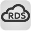 RDSCloud DriverApp