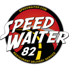 SpeedWaiter icône