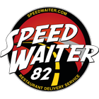 SpeedWaiter icon