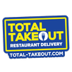 TotalTakeout APK