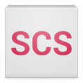 SimCity Server Status