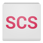 SimCity Server Status icône