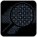 Off the grid APK