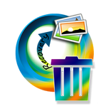 Recover deleted Photo,Files, contacts Memory card