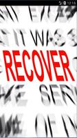 Photo Recovery SD Card & phone постер