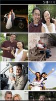 Photo Recovery SD Card & phone скриншот 1