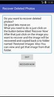 Photo Recovery SD Card & phone скриншот 3