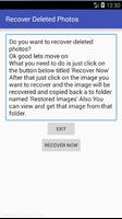 Photo Recovery SD Card & phone screenshot 3