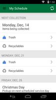 Irvine Recycles! screenshot 2