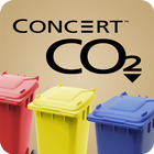 Simple Sorting by Concert icon