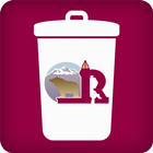 Revelstoke Waste Collection آئیکن