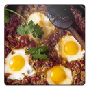 Arab Recipes APK