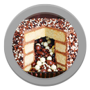 Cake Recipes APK