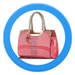 Women's handbags