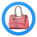 Carteras De Mujer APK