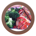 Celiac Recipes biểu tượng