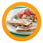 ikon Chicken Recipes