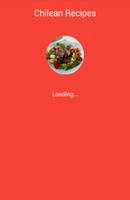Chilean Recipes bài đăng