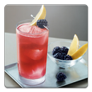 Cocktail Recipes APK