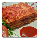 Comida Vegana-APK