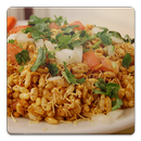 Comida De La India APK