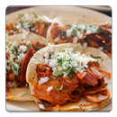 Comida Mexicana-APK