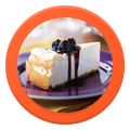 Dessert Recipes