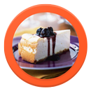 Dessert Recipes-APK