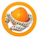 Dietas Para Adelgazar-APK