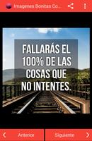 Imagenes Bonitas Con Frases Affiche