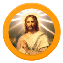 Imagens Com Frases Biblicas-APK