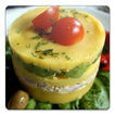Peruvian Food