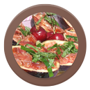 Recetas Chilenas-APK