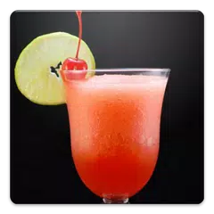 Recetas De Cocteles APK 下載