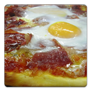 Recetas De Pizzas-APK