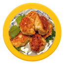 Recetas De Pollo APK