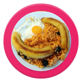 Receitas Comida Cubana
