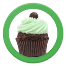 Receitas De CupCakes-APK
