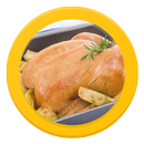Receitas De Frango-APK