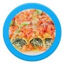 Ricette Vegetariane APK