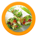 Ricette Dietetiche-APK