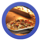 Ricette Di Pizza 图标