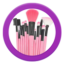 Tips De Belleza APK